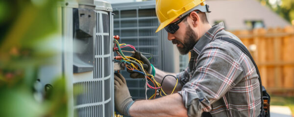 fournisseur de matériel électrique